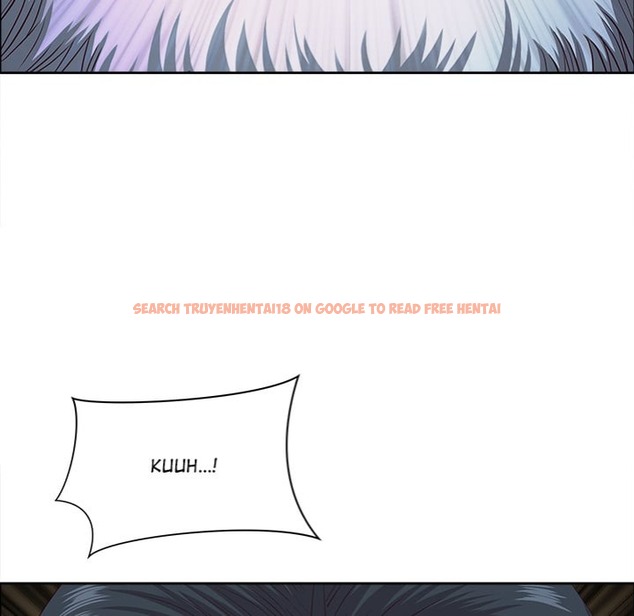 Read Hentai Image 15 93040 in comic Big Guy - Chapter 65 - www.hentaitnt.net