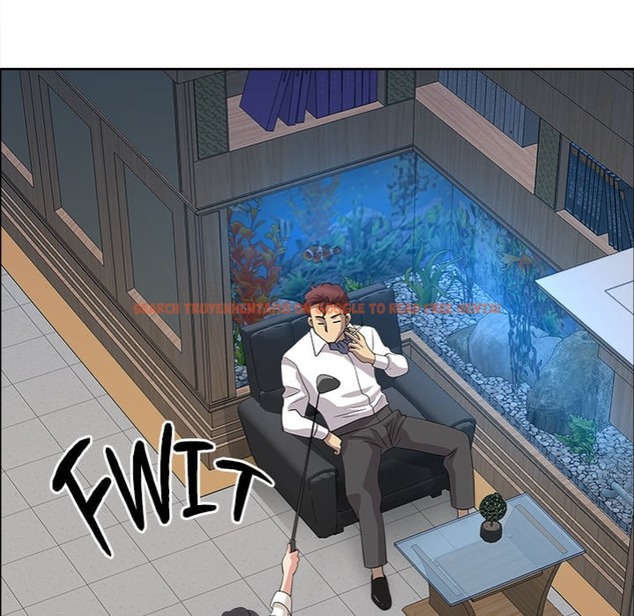 Read Hentai Image 150 93041 in comic Big Guy - Chapter 65 - www.hentaitnt.net