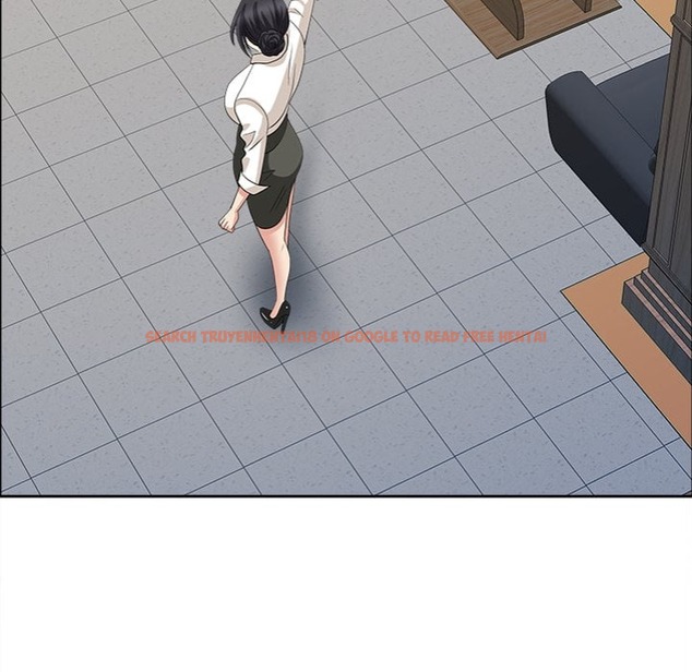 Read Hentai Image 151 93041 in comic Big Guy - Chapter 65 - www.hentaitnt.net