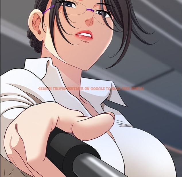 Read Hentai Image 153 93041 in comic Big Guy - Chapter 65 - www.hentaitnt.net