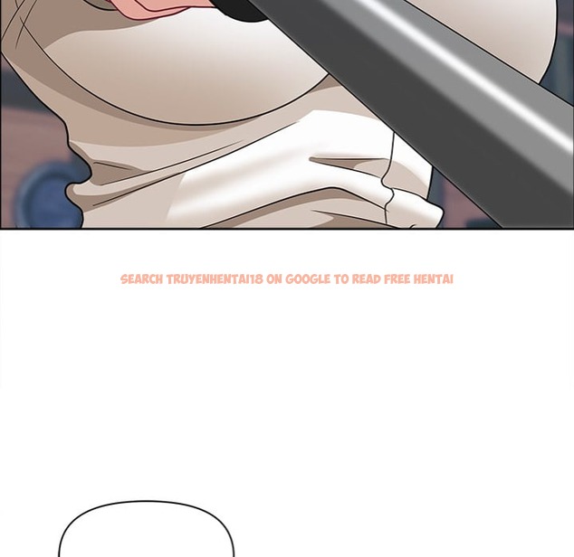 Read Hentai Image 154 93041 in comic Big Guy - Chapter 65 - www.hentaitnt.net