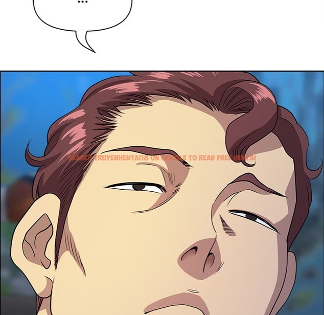 Read Hentai Image 155 93041 in comic Big Guy - Chapter 65 - www.hentaitnt.net