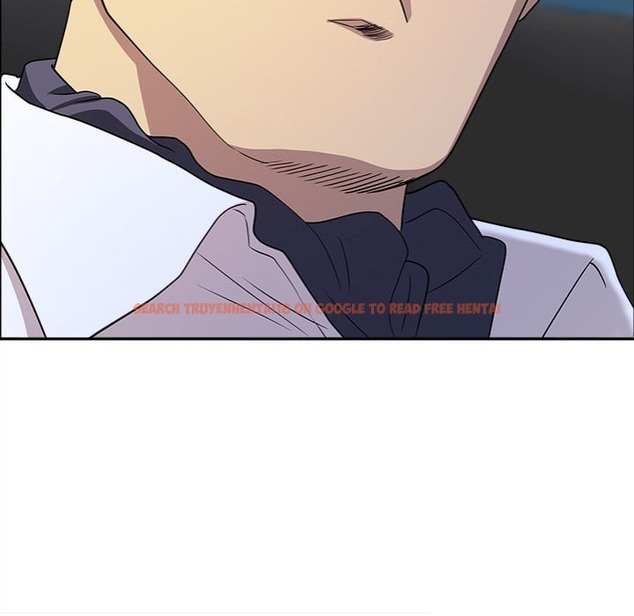 Read Hentai Image 156 93041 in comic Big Guy - Chapter 65 - www.hentaitnt.net