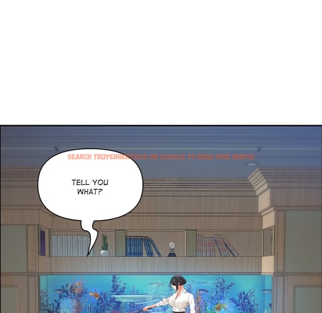 Read Hentai Image 157 93041 in comic Big Guy - Chapter 65 - www.hentaitnt.net