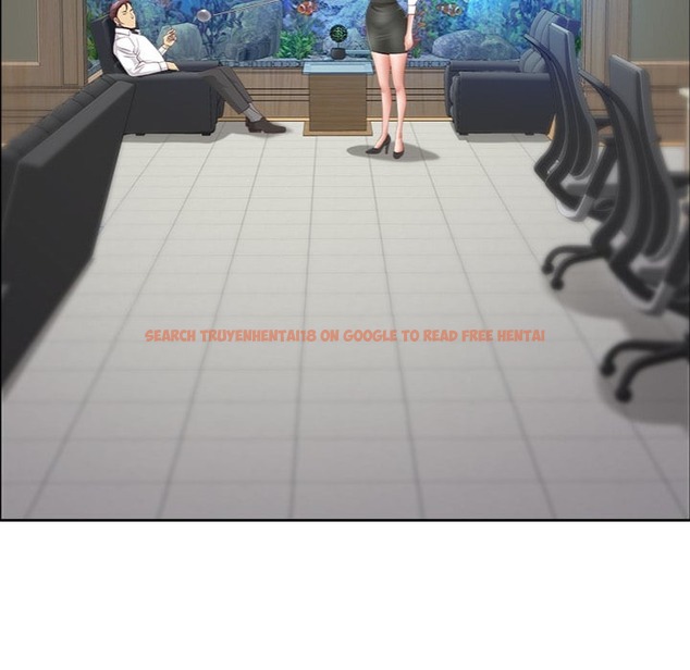 Read Hentai Image 158 93041 in comic Big Guy - Chapter 65 - www.hentaitnt.net