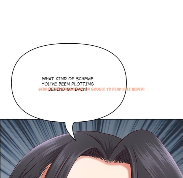 Read Hentai Image 159 93041 in comic Big Guy - Chapter 65 - www.hentaitnt.net