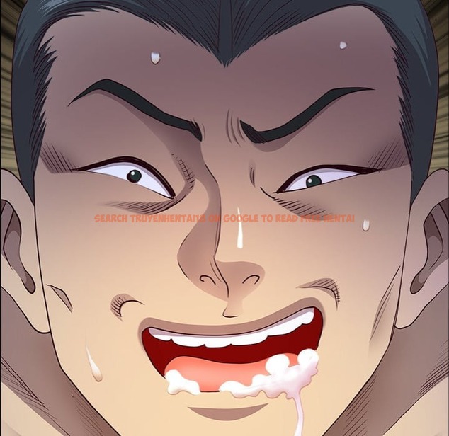 Read Hentai Image 16 93040 in comic Big Guy - Chapter 65 - www.hentaitnt.net