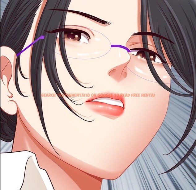 Read Hentai Image 160 93041 in comic Big Guy - Chapter 65 - www.hentaitnt.net