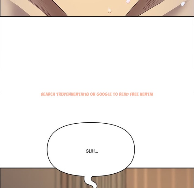 Read Hentai Image 17 93040 in comic Big Guy - Chapter 65 - www.hentaitnt.net