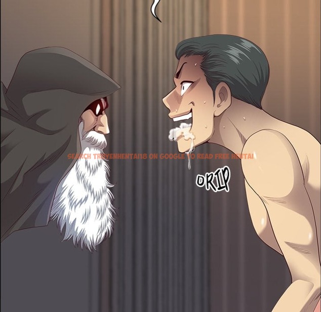 Read Hentai Image 18 93040 in comic Big Guy - Chapter 65 - www.hentaitnt.net