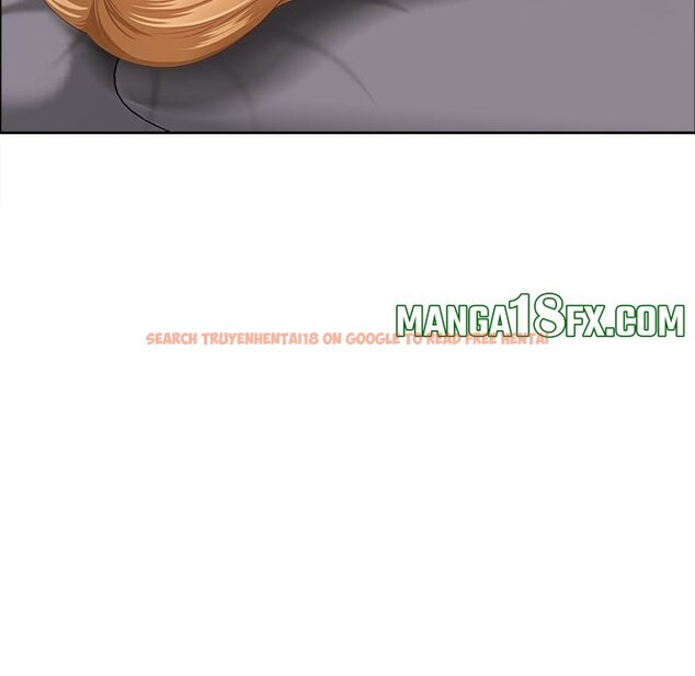 Read Hentai Image 22 040 in comic Big Guy - Chapter 65 - www.hentaitnt.net