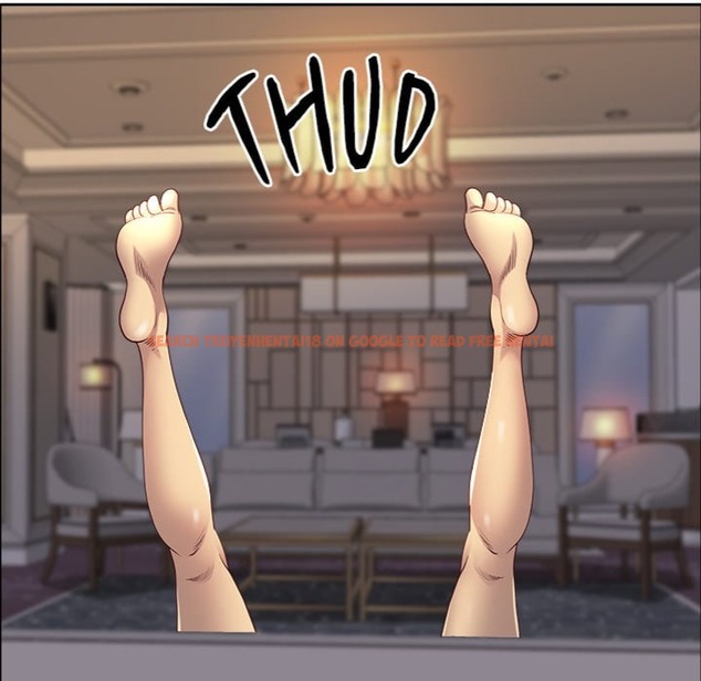 Read Hentai Image 23 93040 in comic Big Guy - Chapter 65 - www.hentaitnt.net