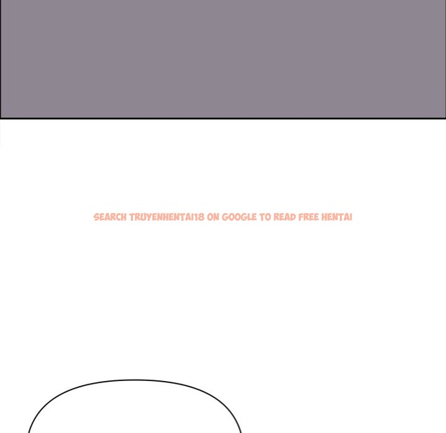 Read Hentai Image 24 93040 in comic Big Guy - Chapter 65 - www.hentaitnt.net