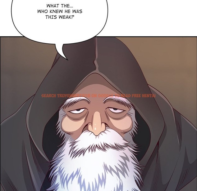 Read Hentai Image 25 93040 in comic Big Guy - Chapter 65 - www.hentaitnt.net