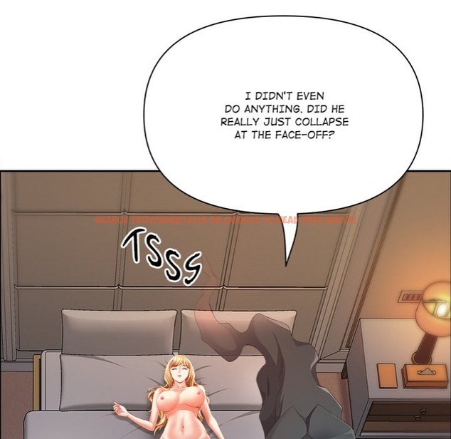 Read Hentai Image 27 93040 in comic Big Guy - Chapter 65 - www.hentaitnt.net