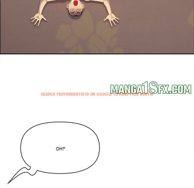 Read Hentai Image 29 040 in comic Big Guy - Chapter 65 - www.hentaitnt.net