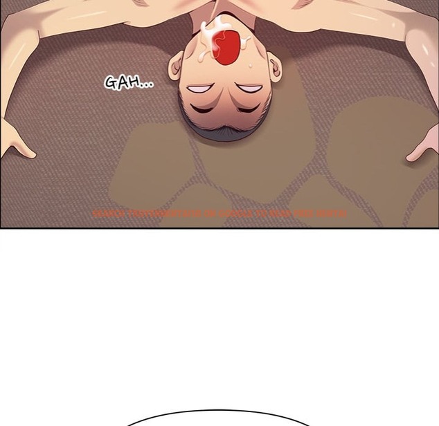 Read Hentai Image 31 93040 in comic Big Guy - Chapter 65 - www.hentaitnt.net