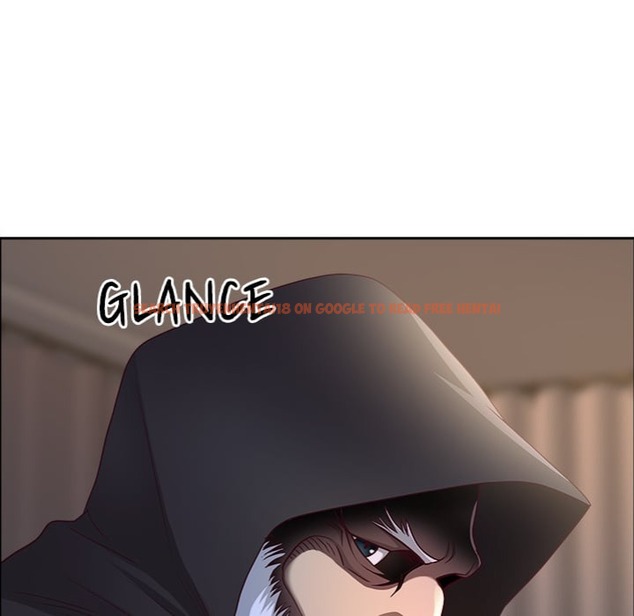 Read Hentai Image 34 93040 in comic Big Guy - Chapter 65 - www.hentaitnt.net