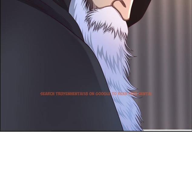 Read Hentai Image 35 93040 in comic Big Guy - Chapter 65 - www.hentaitnt.net