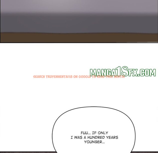 Read Hentai Image 38 040 in comic Big Guy - Chapter 65 - www.hentaitnt.net