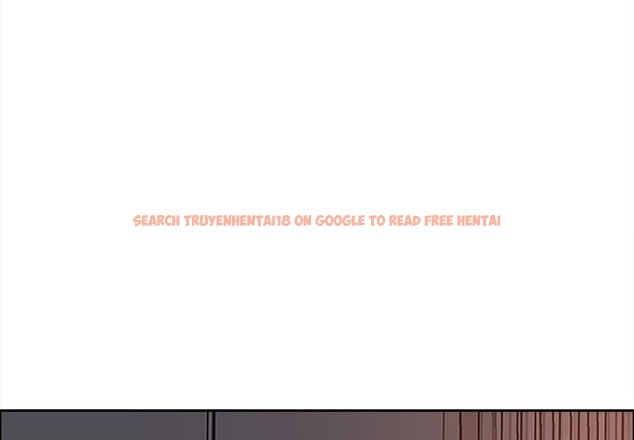 Read Hentai Image 4 93040 in comic Big Guy - Chapter 65 - www.hentaitnt.net