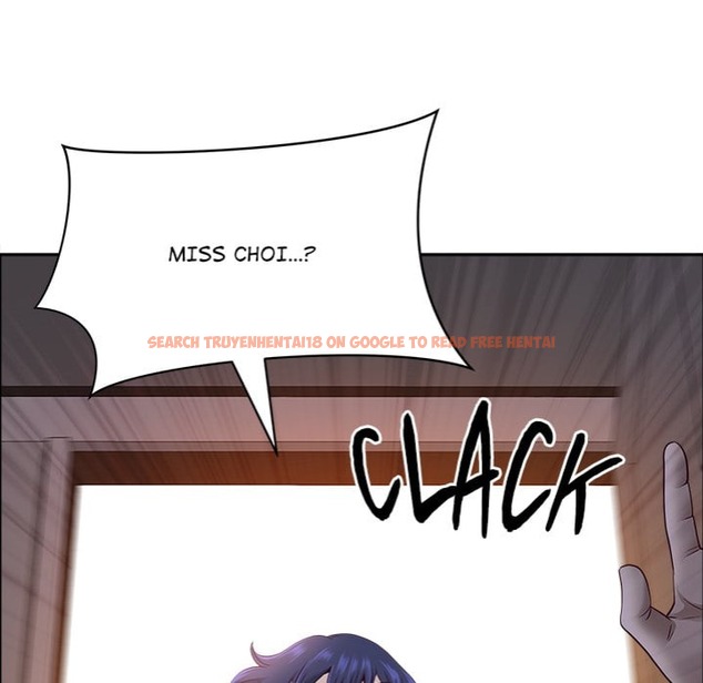 Read Hentai Image 41 93040 in comic Big Guy - Chapter 65 - www.hentaitnt.net