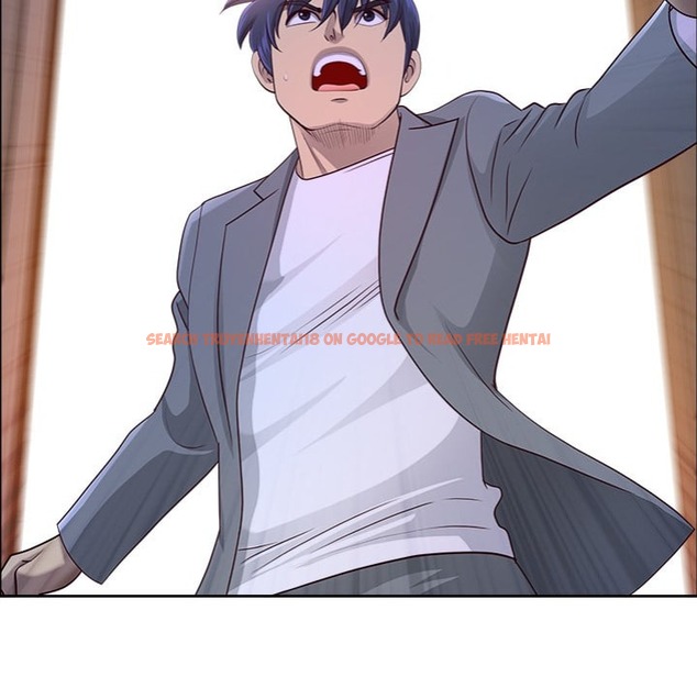 Read Hentai Image 42 93040 in comic Big Guy - Chapter 65 - www.hentaitnt.net