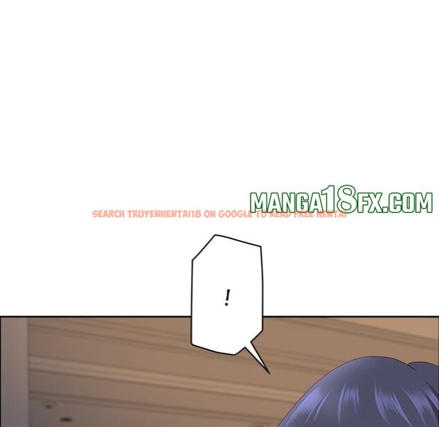 Read Hentai Image 43 040 in comic Big Guy - Chapter 65 - www.hentaitnt.net