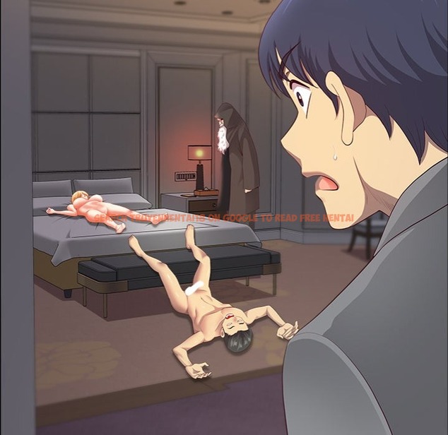 Read Hentai Image 44 93040 in comic Big Guy - Chapter 65 - www.hentaitnt.net