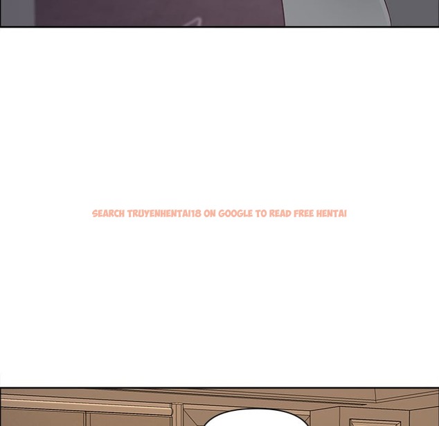 Read Hentai Image 45 93040 in comic Big Guy - Chapter 65 - www.hentaitnt.net