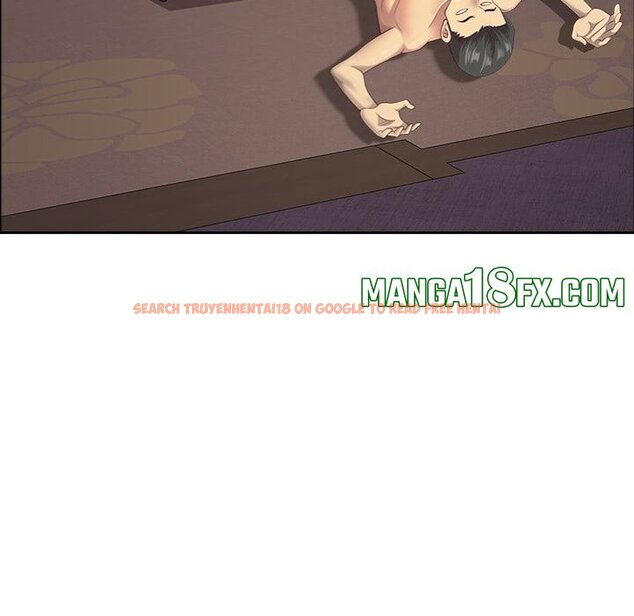 Read Hentai Image 47 040 in comic Big Guy - Chapter 65 - www.hentaitnt.net