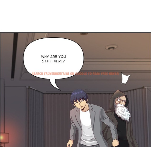 Read Hentai Image 48 93040 in comic Big Guy - Chapter 65 - www.hentaitnt.net