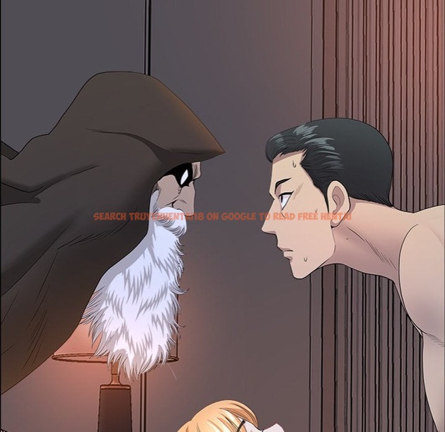 Read Hentai Image 5 93040 in comic Big Guy - Chapter 65 - www.hentaitnt.net