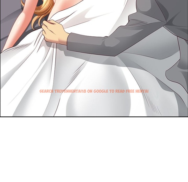 Read Hentai Image 51 93040 in comic Big Guy - Chapter 65 - www.hentaitnt.net