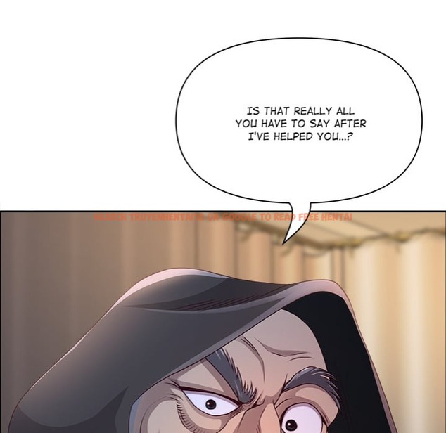 Read Hentai Image 52 93040 in comic Big Guy - Chapter 65 - www.hentaitnt.net