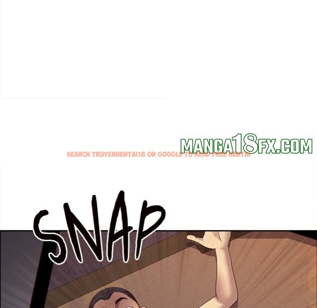 Read Hentai Image 54 040 in comic Big Guy - Chapter 65 - www.hentaitnt.net