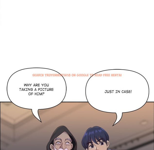 Read Hentai Image 56 93040 in comic Big Guy - Chapter 65 - www.hentaitnt.net