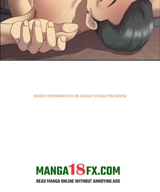 Read Hentai Image 58 040 in comic Big Guy - Chapter 65 - www.hentaitnt.net