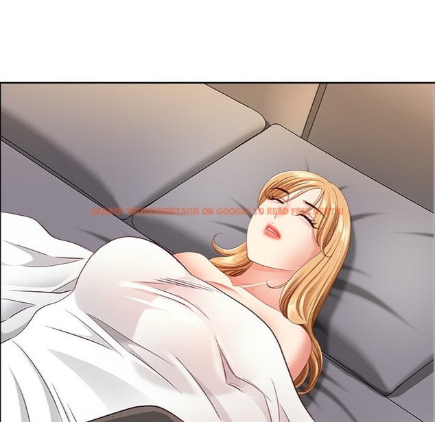 Read Hentai Image 59 93040 in comic Big Guy - Chapter 65 - www.hentaitnt.net
