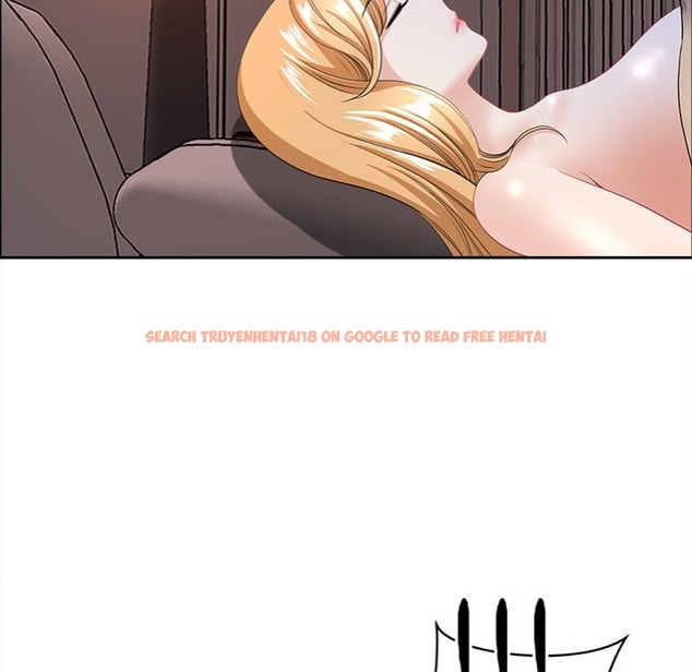 Read Hentai Image 6 93040 in comic Big Guy - Chapter 65 - www.hentaitnt.net