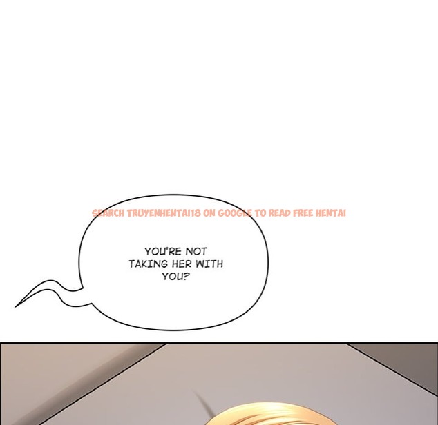 Read Hentai Image 61 93040 in comic Big Guy - Chapter 65 - www.hentaitnt.net