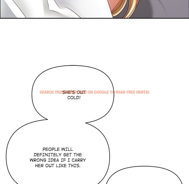 Read Hentai Image 63 93040 in comic Big Guy - Chapter 65 - www.hentaitnt.net