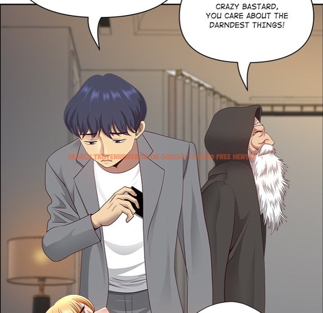 Read Hentai Image 64 93040 in comic Big Guy - Chapter 65 - www.hentaitnt.net