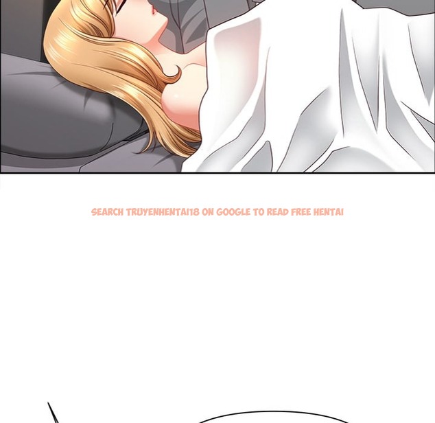 Read Hentai Image 65 93040 in comic Big Guy - Chapter 65 - www.hentaitnt.net