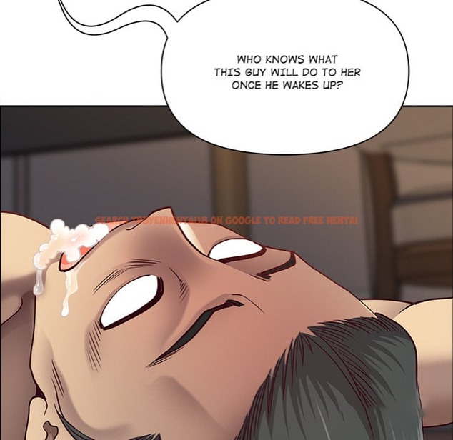 Read Hentai Image 66 93040 in comic Big Guy - Chapter 65 - www.hentaitnt.net