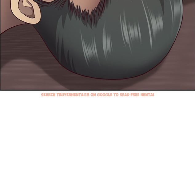 Read Hentai Image 67 93040 in comic Big Guy - Chapter 65 - www.hentaitnt.net