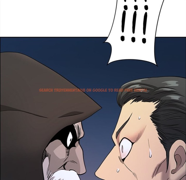 Read Hentai Image 7 93040 in comic Big Guy - Chapter 65 - www.hentaitnt.net