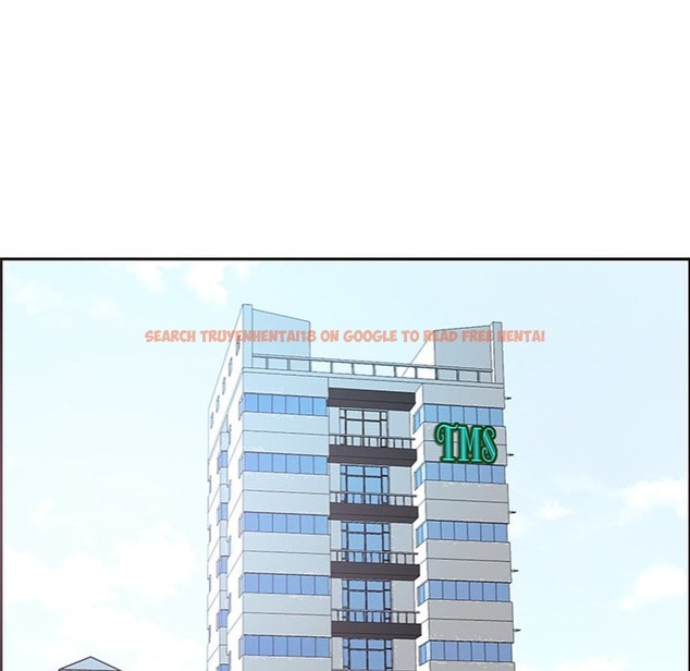 Read Hentai Image 72 93040 in comic Big Guy - Chapter 65 - www.hentaitnt.net