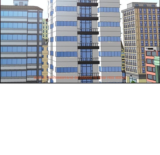 Read Hentai Image 73 93040 in comic Big Guy - Chapter 65 - www.hentaitnt.net