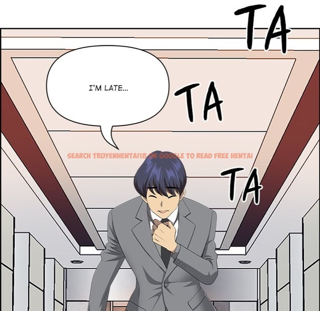 Read Hentai Image 74 93041 in comic Big Guy - Chapter 65 - www.hentaitnt.net